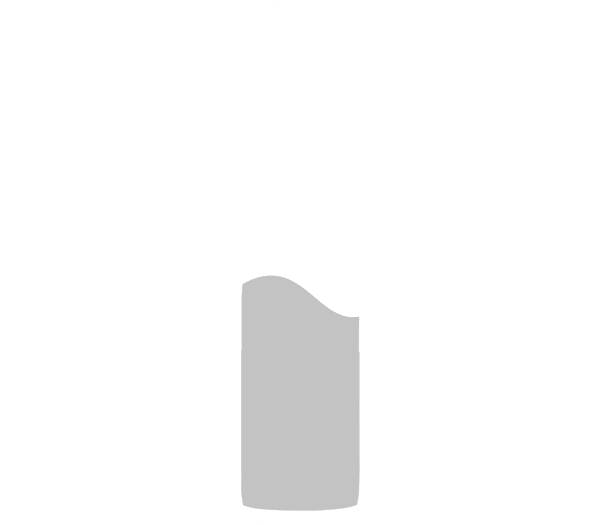 Cépages